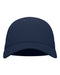 Midnight Navy/ White
