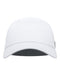 White/ Black