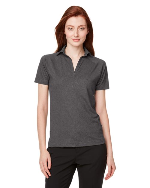 Spyder Women's Spyre Polo