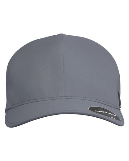Spyder Resystr Flexfit Snapback Cap