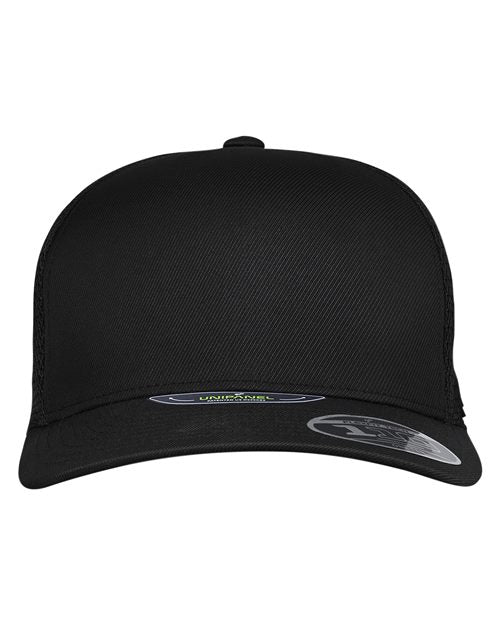 Spyder Radykl Flexfit Trucker Cap