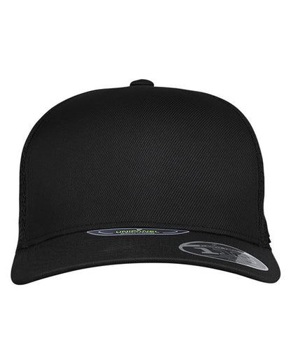 Spyder Radykl Flexfit Trucker Cap