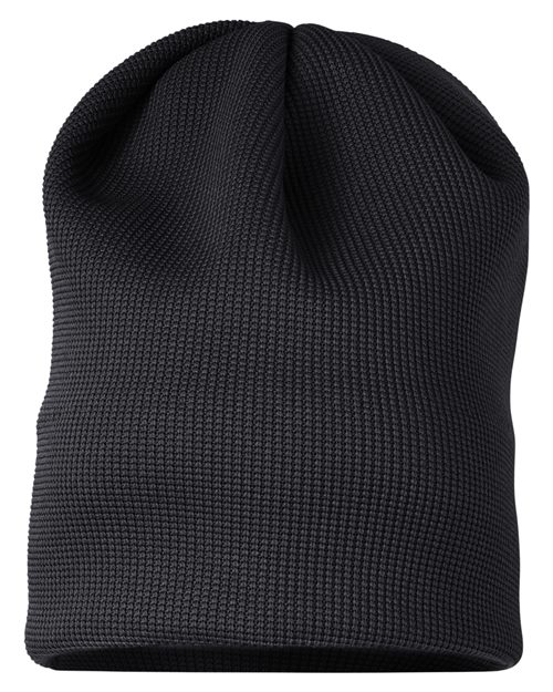 Spyder Constant Canyon Beanie