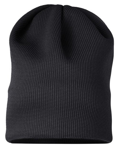 Spyder Constant Canyon Beanie