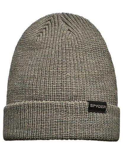 Spyder REVI Beanie