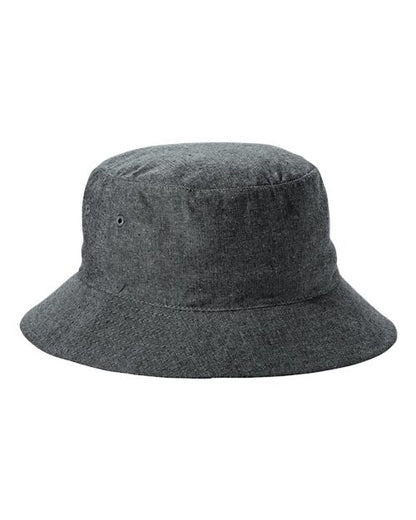 Big Accessories Crusher Bucket Hat