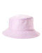 Pink Seersucker
