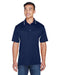 Navy/ White