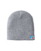 Grey Heather