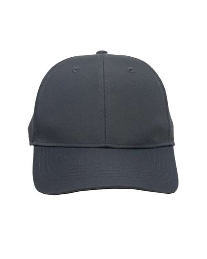 Outdoor Cap Solid Back Cap