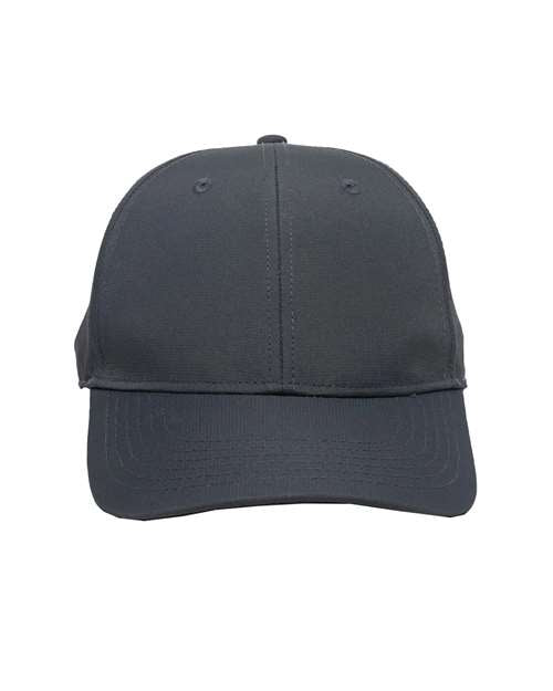 Outdoor Cap Solid Back Cap