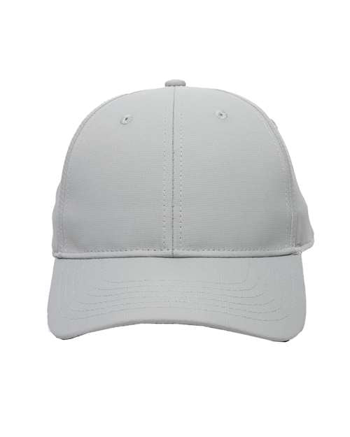 Outdoor Cap Solid Back Cap