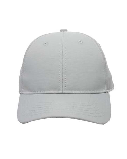 Outdoor Cap Solid Back Cap