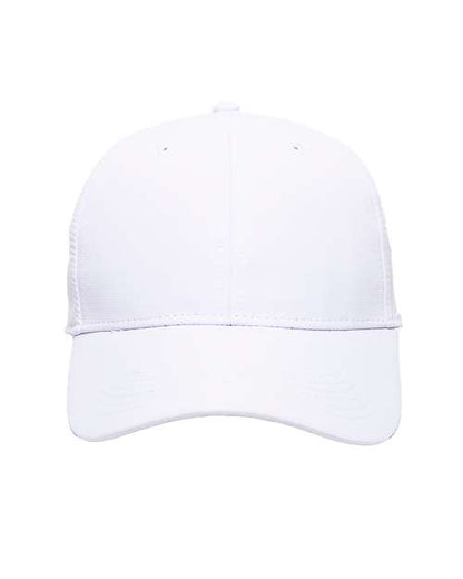 Outdoor Cap Solid Back Cap
