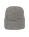 Light Heather Grey