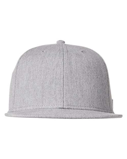 Russell Athletic R Snap Cap