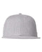 Grey Heather