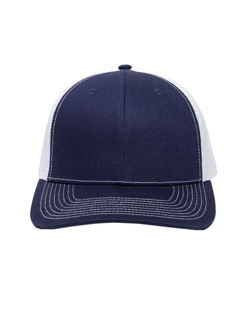 Outdoor Cap Trucker Cap