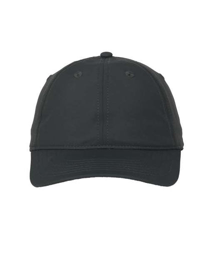Outdoor Cap Solid Back Cap