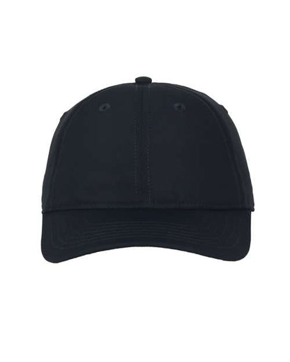 Outdoor Cap Solid Back Cap