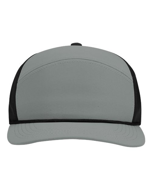 DRI DUCK Braxton Cap