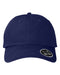 Midnight Navy/ Pitch Grey