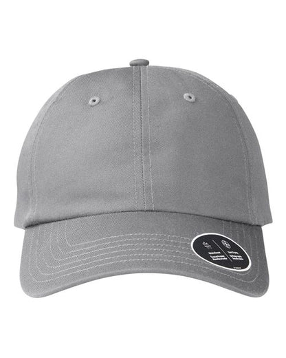Under Armour Team Chino Cap