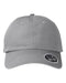 Pitch Grey/ Pitch Grey/ Black