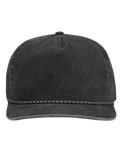 DRI DUCK Rockwell Cap