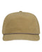 Wheat