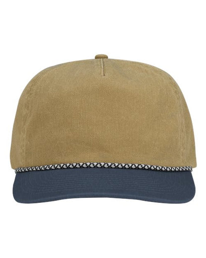 DRI DUCK Rockwell Cap
