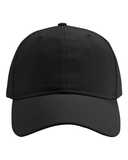 DRI DUCK Titan Cap