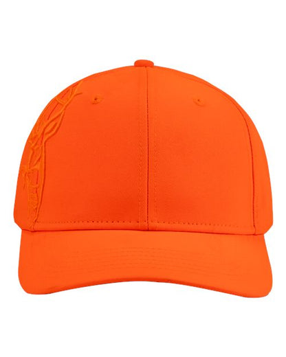 DRI DUCK 3D Buck Pro Cap