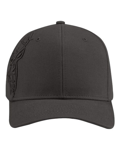 DRI DUCK 3D Buck Pro Cap