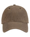 Field Khaki