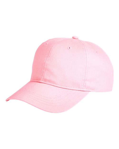 Big Accessories Ultimate Dad Hat