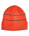 Neon Orange