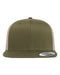 Moss Green/ Khaki