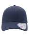 Dark Navy/ Navy