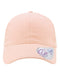 Pink Sorbet/ Floral/ Pink Sorbet