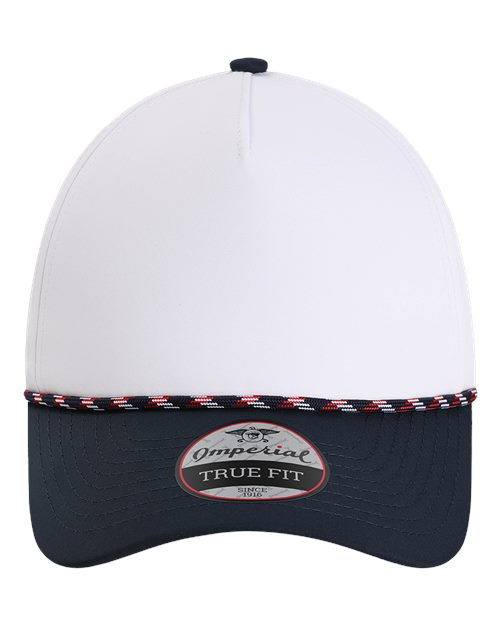Imperial The Wrightson Cap