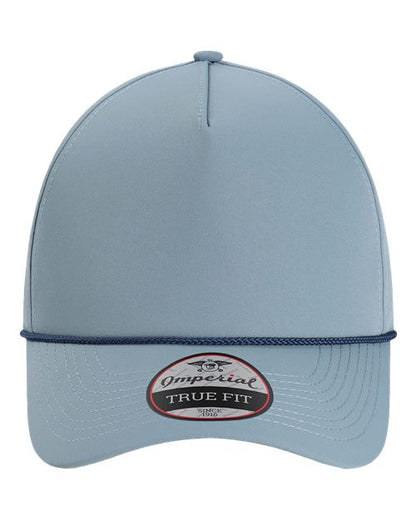 Imperial The Wrightson Cap