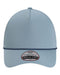 Breaker Blue/ Navy