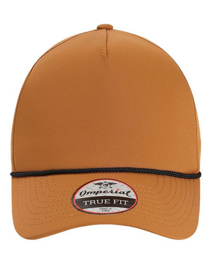 Imperial The Wrightson Cap