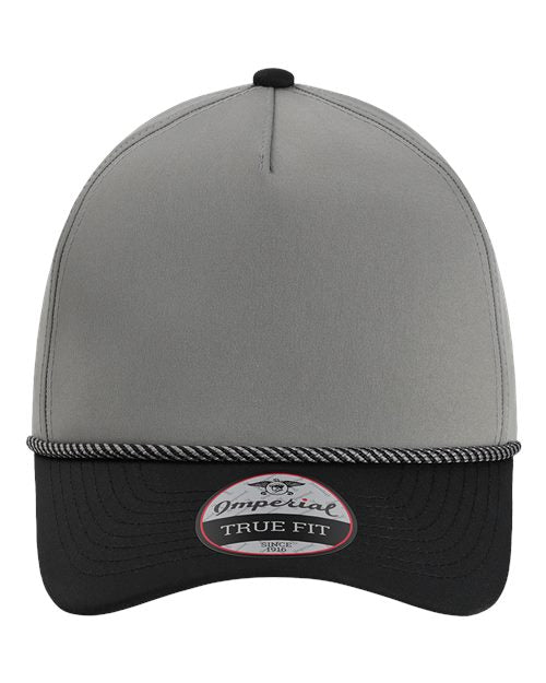 Imperial The Wrightson Cap