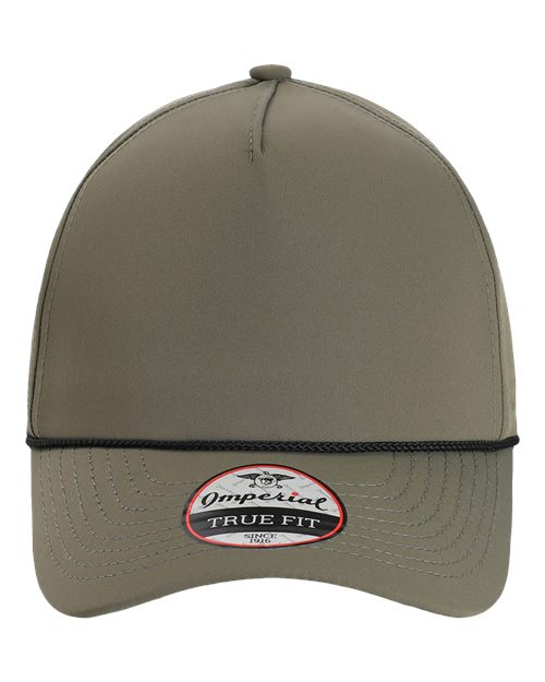 Imperial The Wrightson Cap