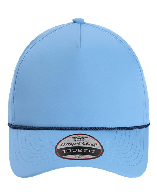 Imperial The Wrightson Cap