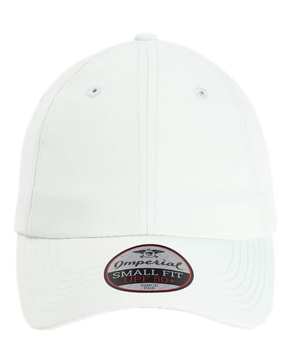 Imperial The Hinsen Performance Ponytail Cap