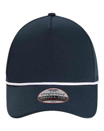 Imperial The Corral Cap