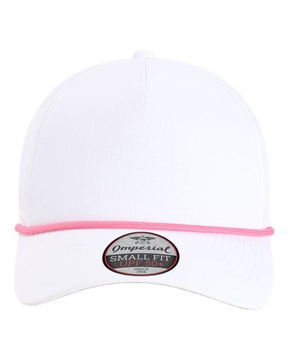 Imperial The Corral Cap